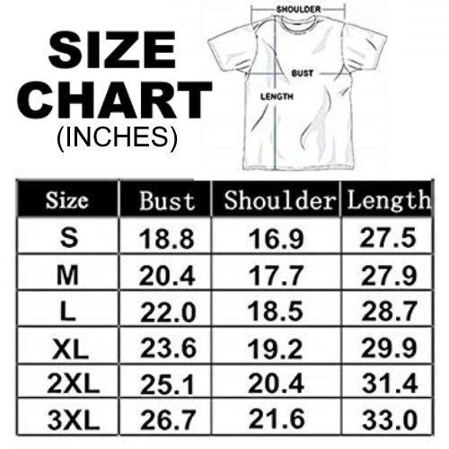 Pixies Monkey Grid Mens T-shirt Officially Licensed