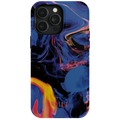 KULT Watercolor Phone Case