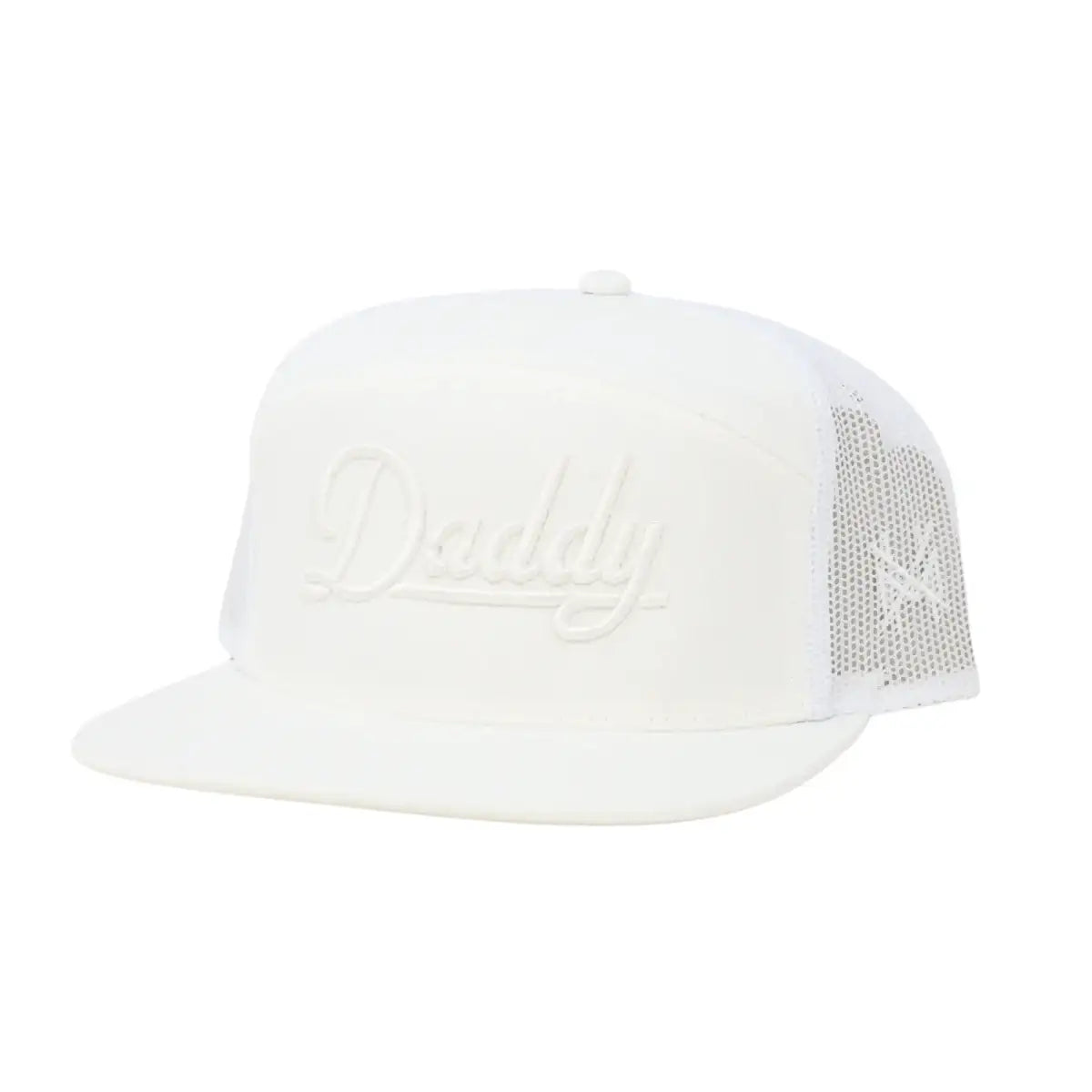 DADDY CAP