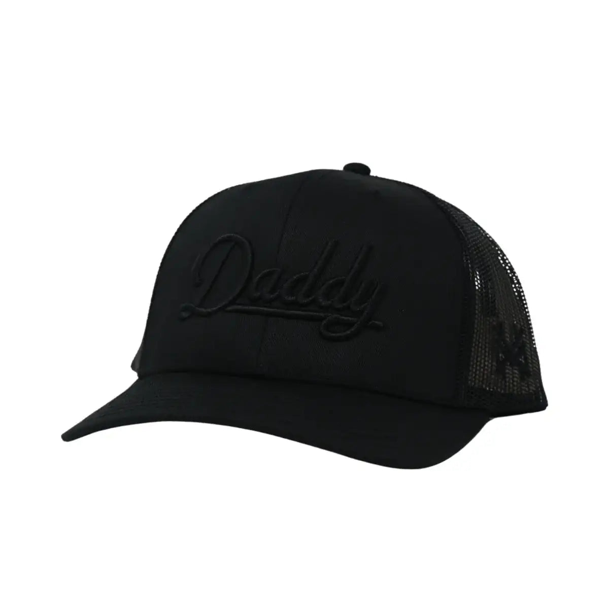 DADDY CAP