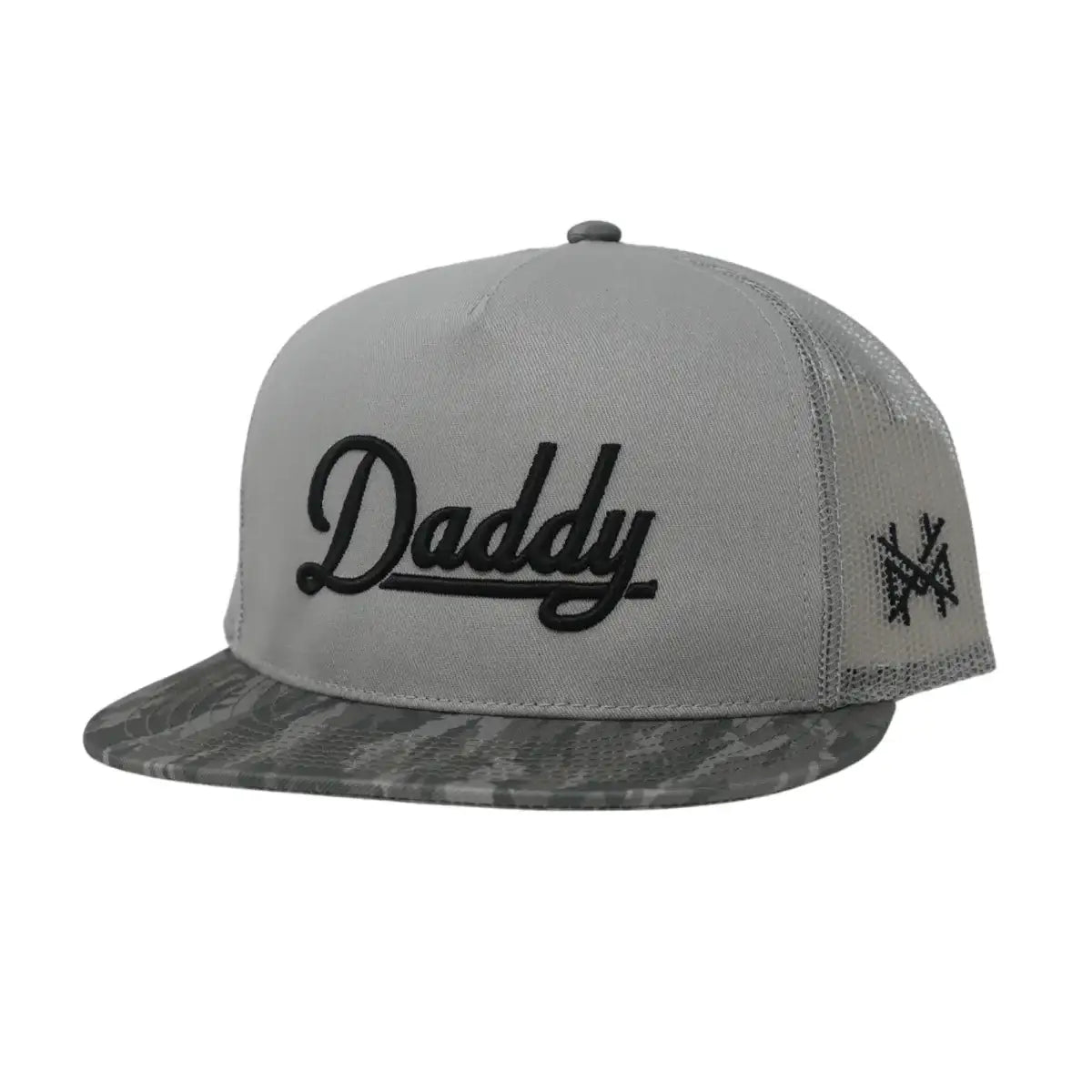 DADDY CAP
