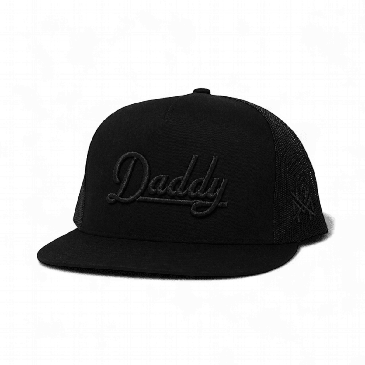DADDY CAP
