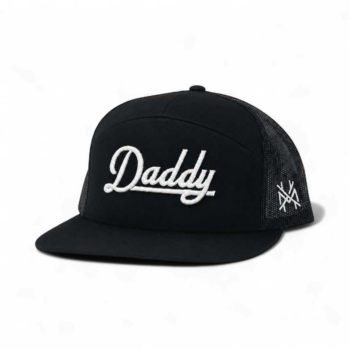 DADDY CAP