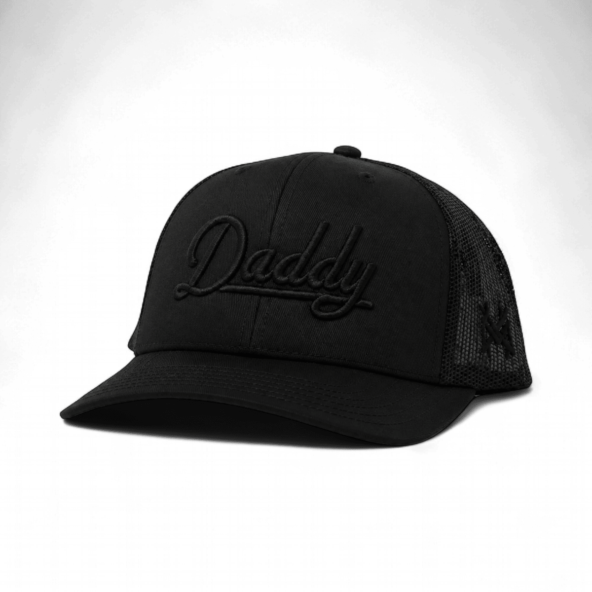 DADDY CAP