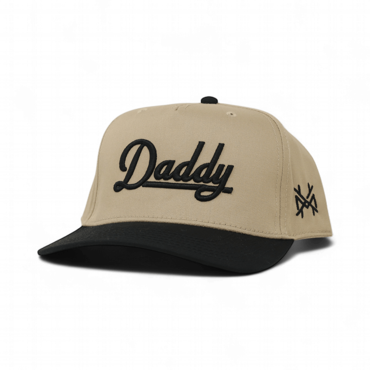 DADDY CAP