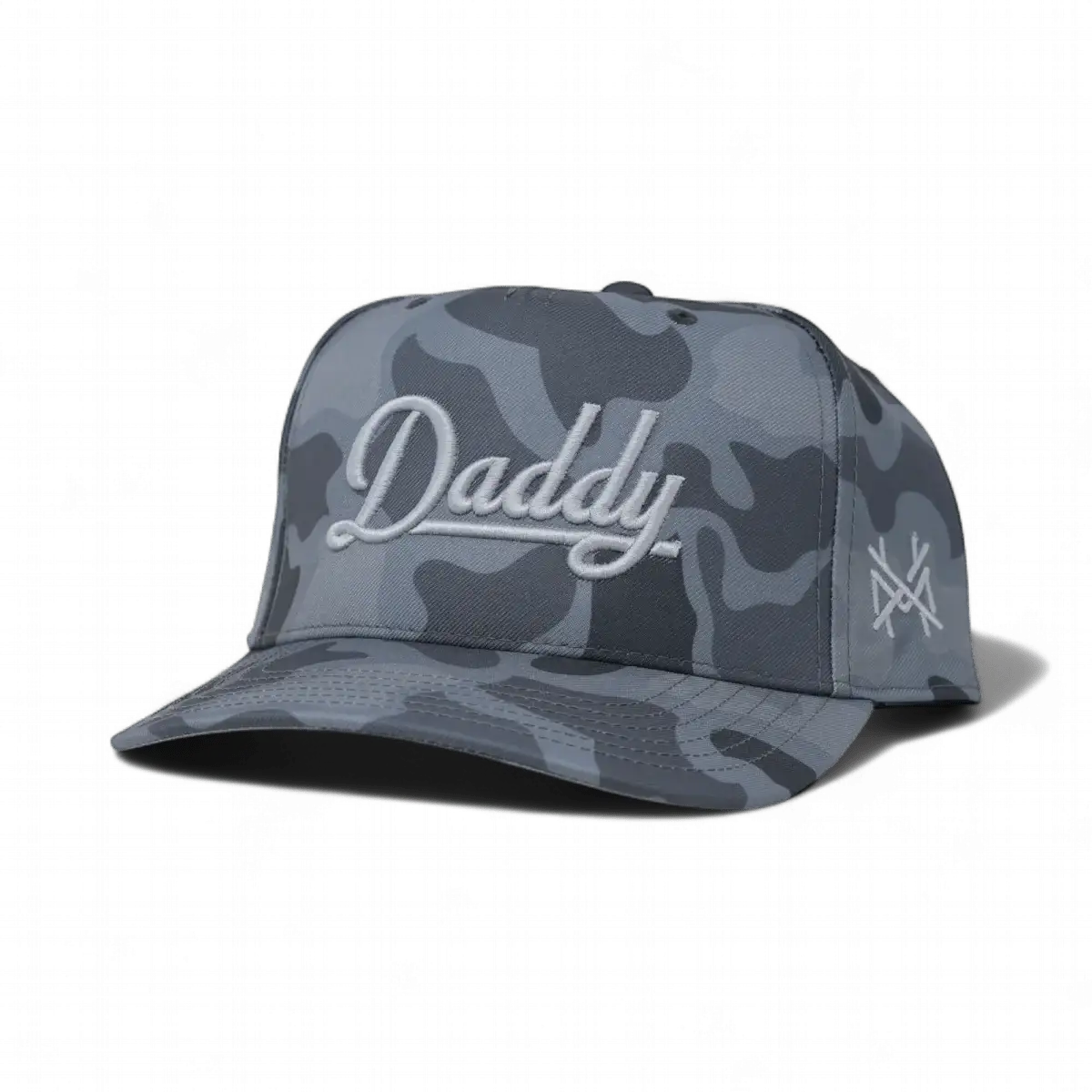 DADDY CAP