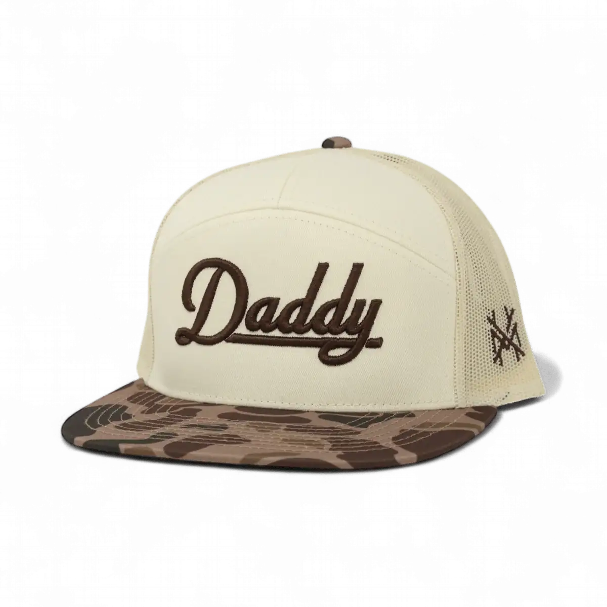 DADDY CAP