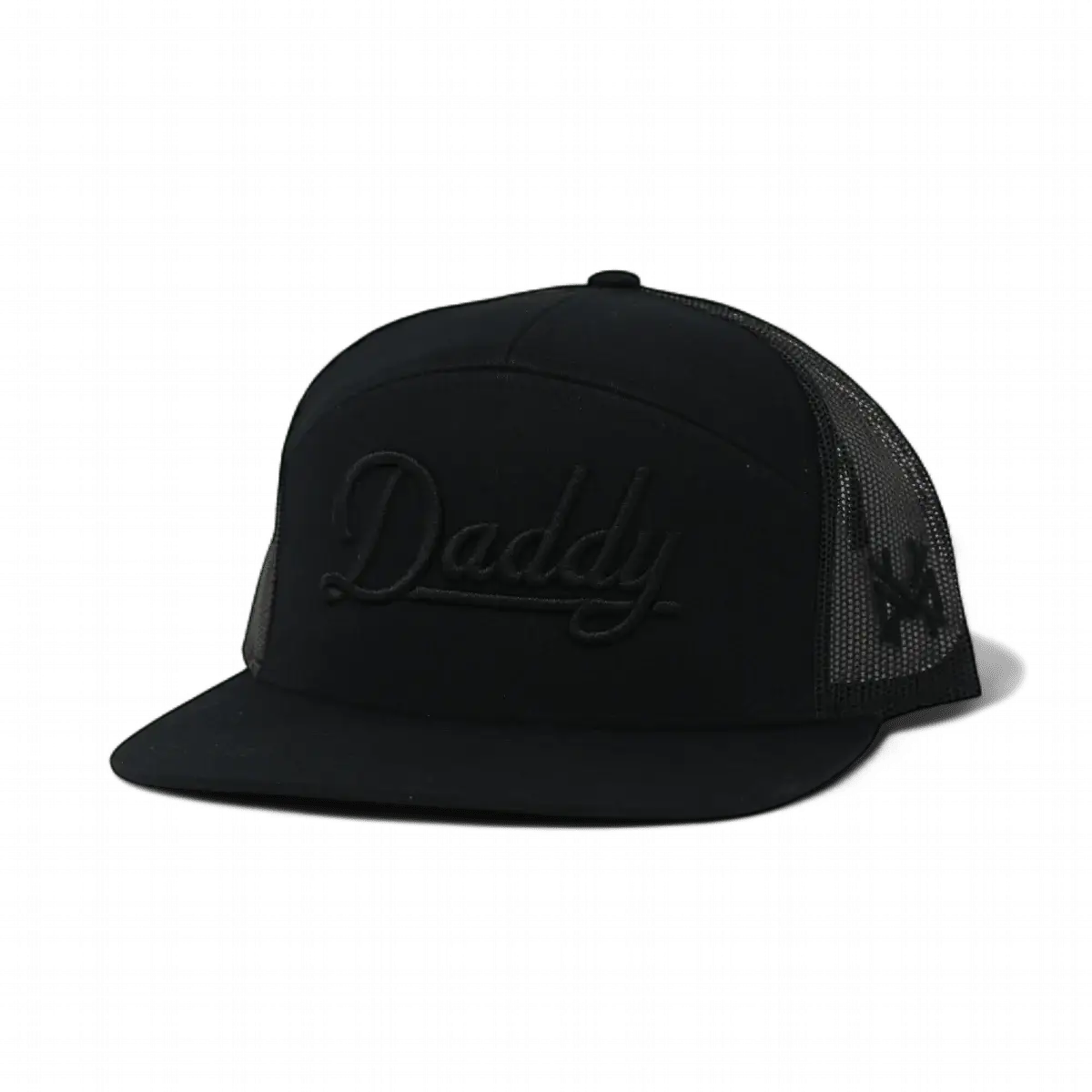 DADDY CAP