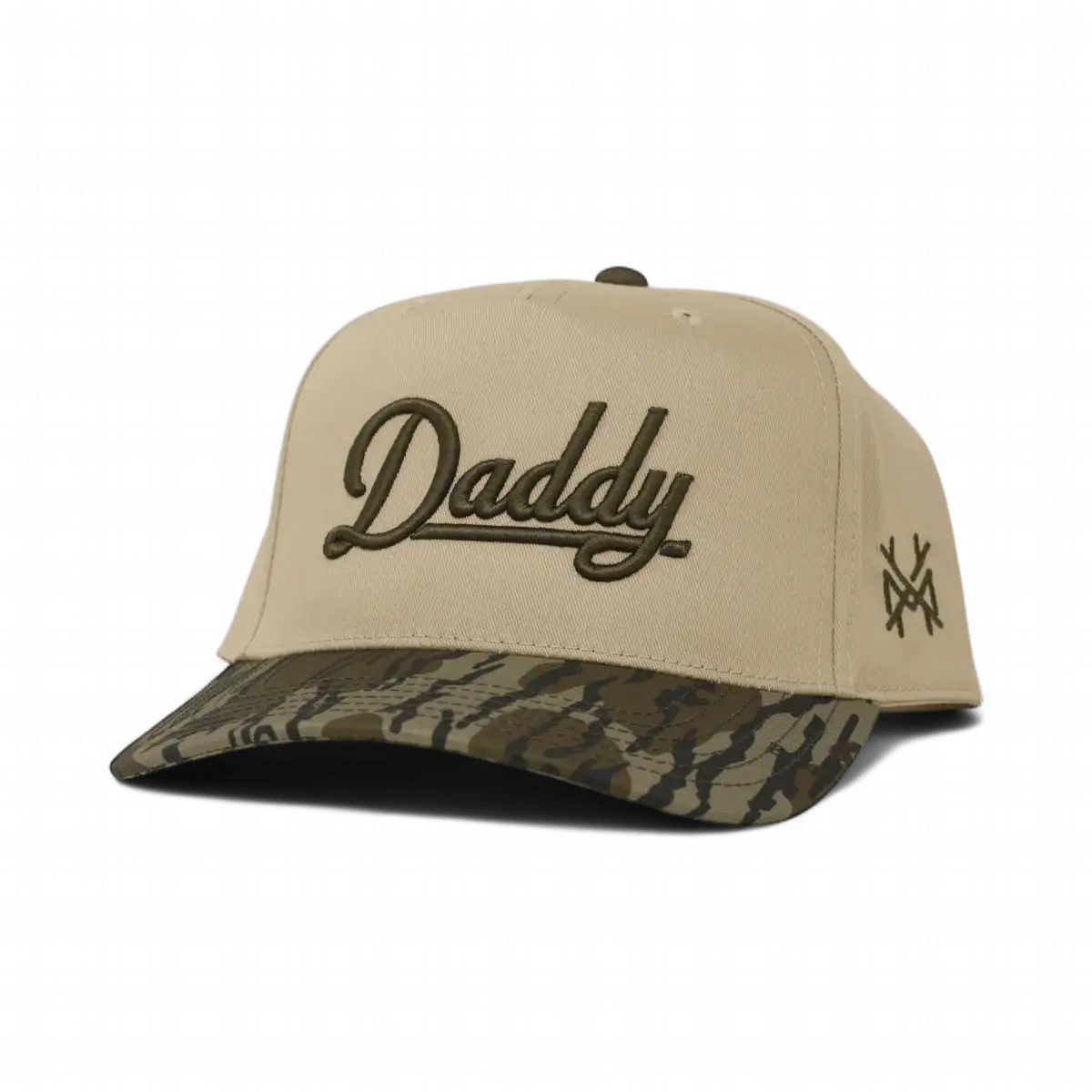 DADDY CAP