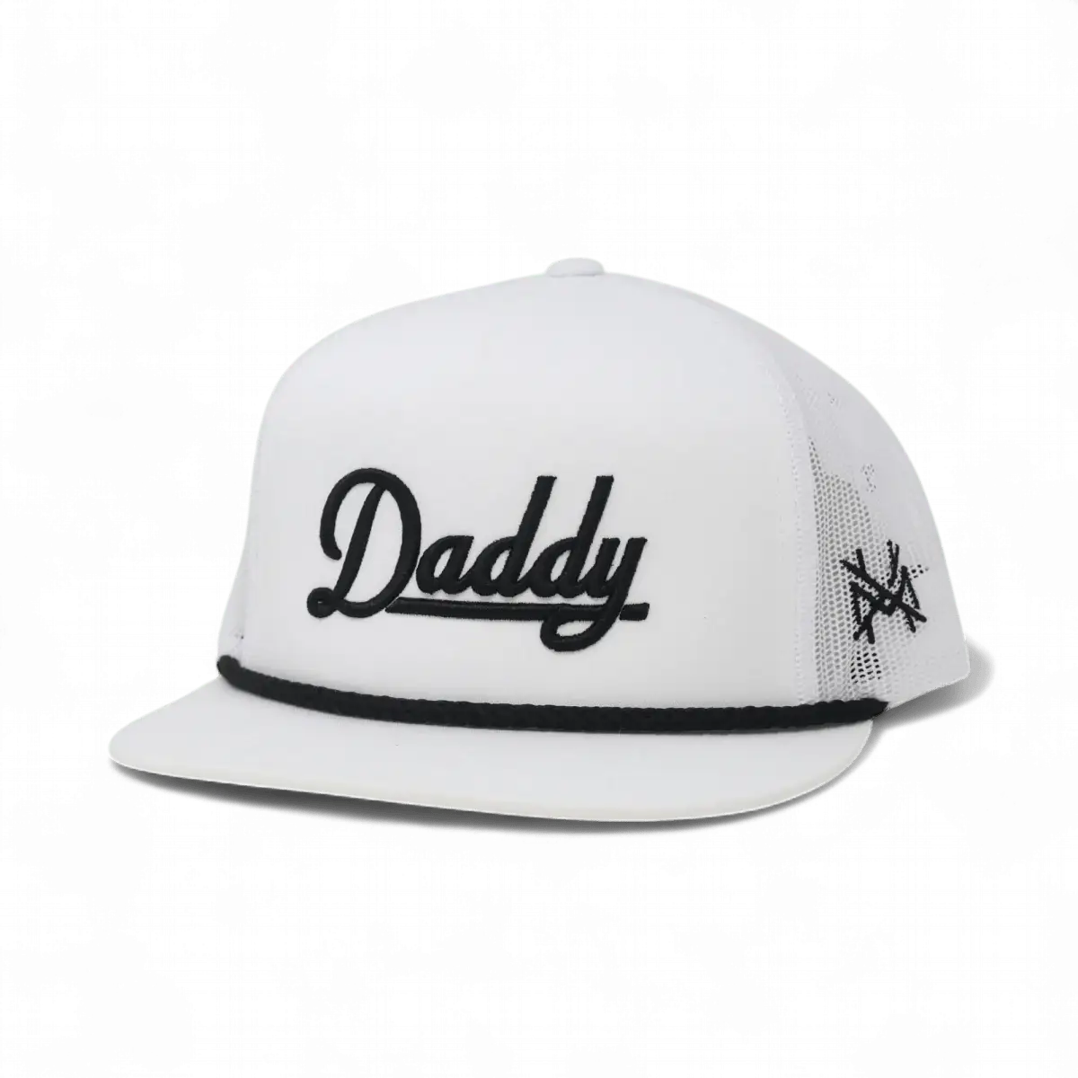 DADDY CAP