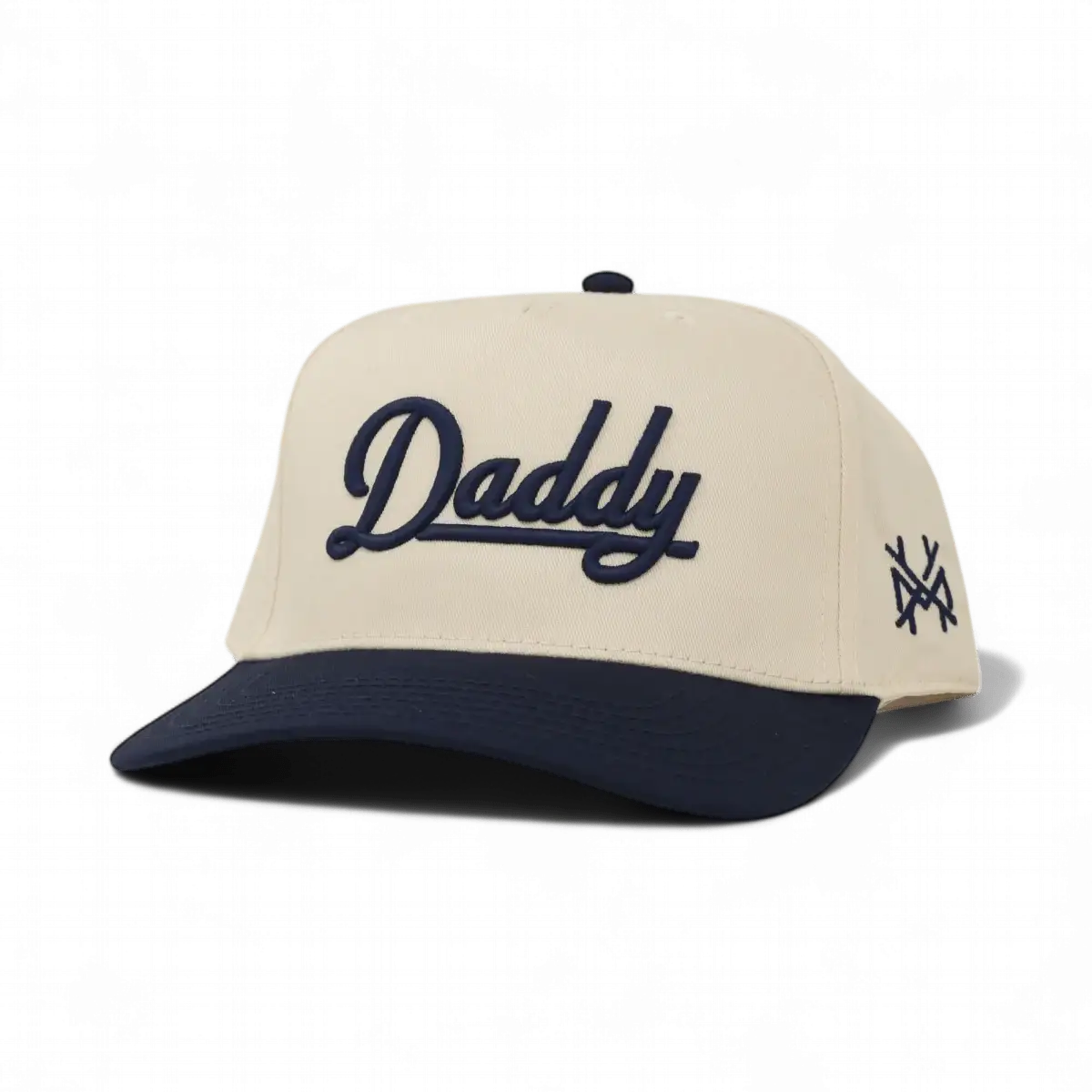 DADDY CAP