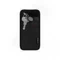 ULTRA PRIVACY FARADAY KEY BAG