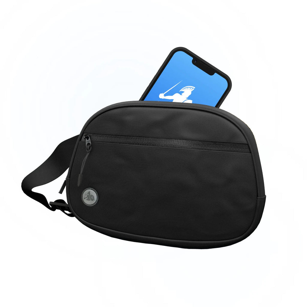 EMF RADIATION BLOCKING BAG
