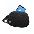 EMF RADIATION BLOCKING BAG